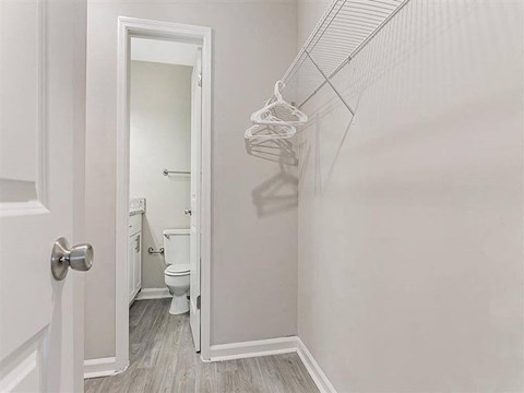 Domain At Cedar Creek