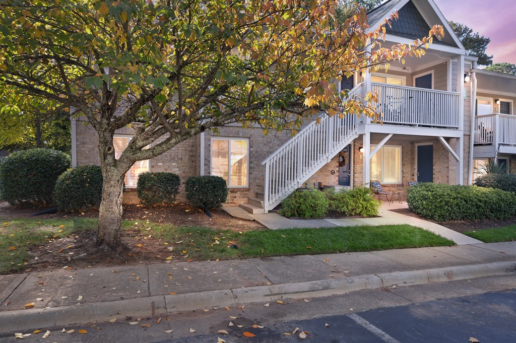 Cary Pines Apartments, 1331 Wicklow Court, Cary, NC RentCafe