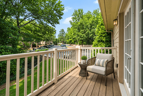 3073 Cedar Creek Parkway Studio-3 Beds Apartment for Rent