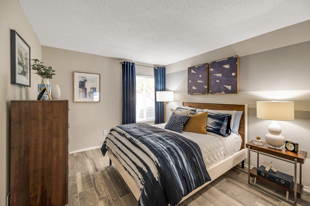 Cary Pines Apartments, 1331 Wicklow Court, Cary, NC RentCafe