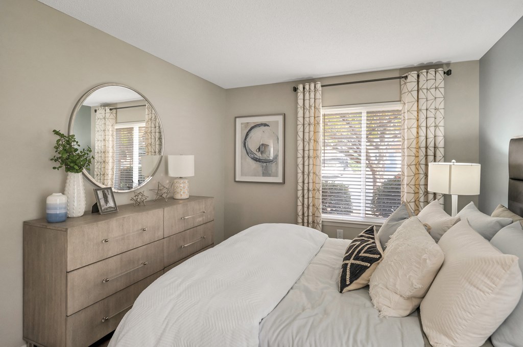 Cary Pines Apartments, 1331 Wicklow Court, Cary, NC RentCafe