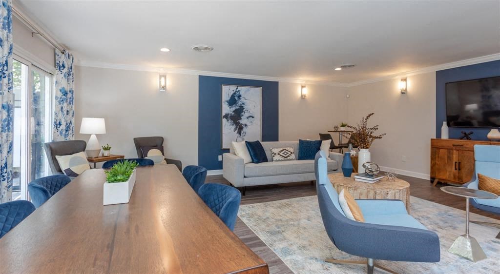 Cary Pines Apartments, 1331 Wicklow Court, Cary, NC RentCafe