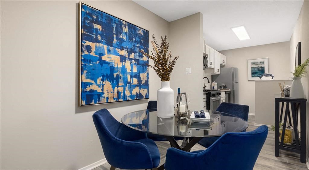 Cary Pines Apartments, 1331 Wicklow Court, Cary, NC RentCafe