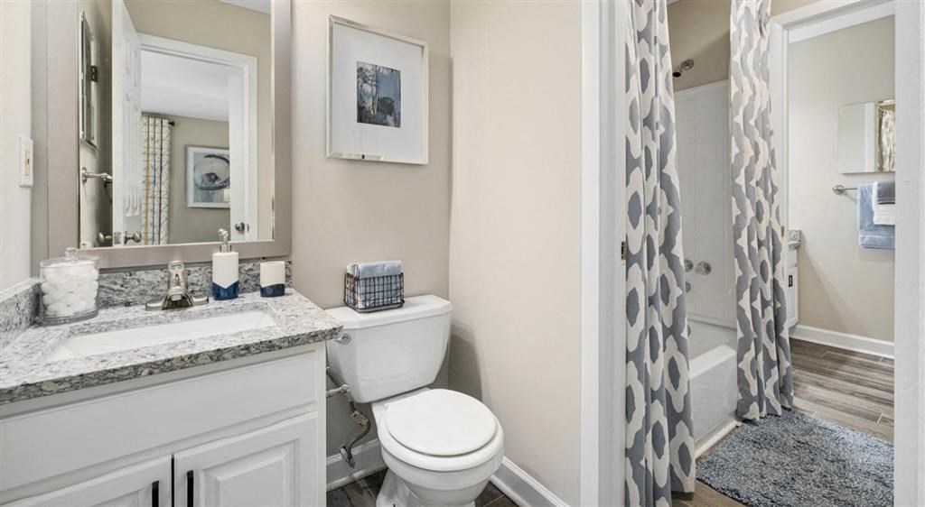 Cary Pines Apartments, 1331 Wicklow Court, Cary, NC RentCafe