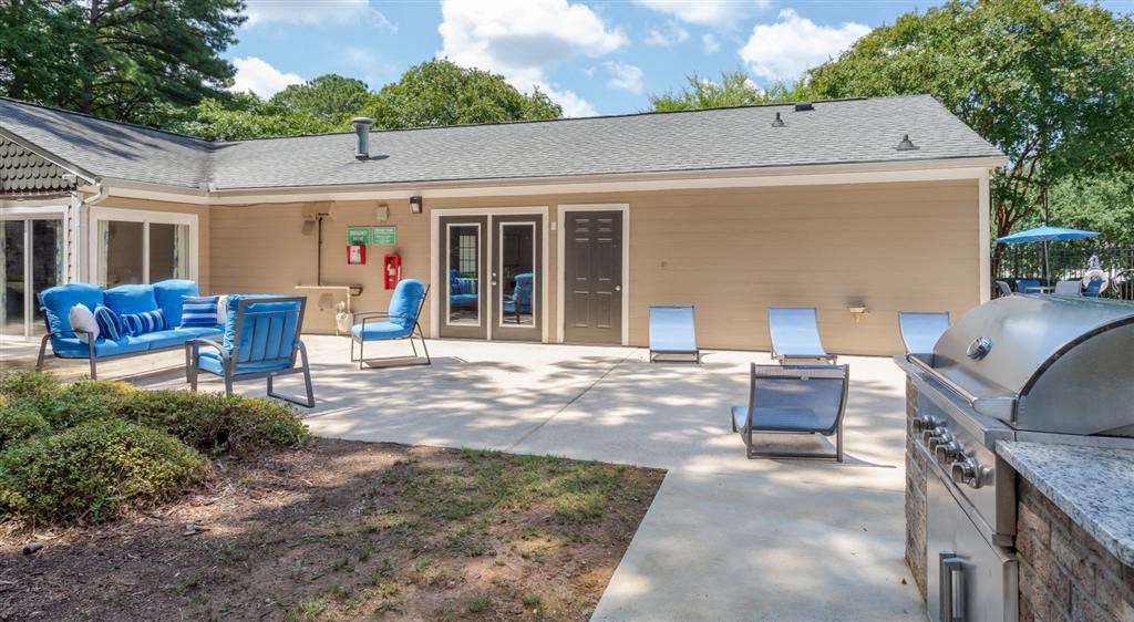 Cary Pines Apartments, 1331 Wicklow Court, Cary, NC RentCafe