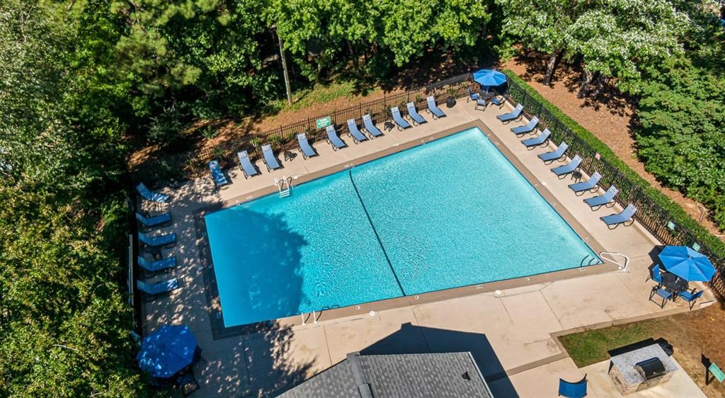 Cary Pines Apartments, 1331 Wicklow Court, Cary, NC RentCafe