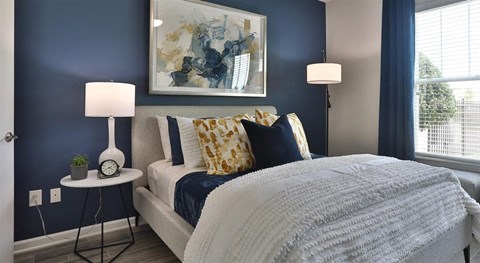 The Vinings At Laurel Creek