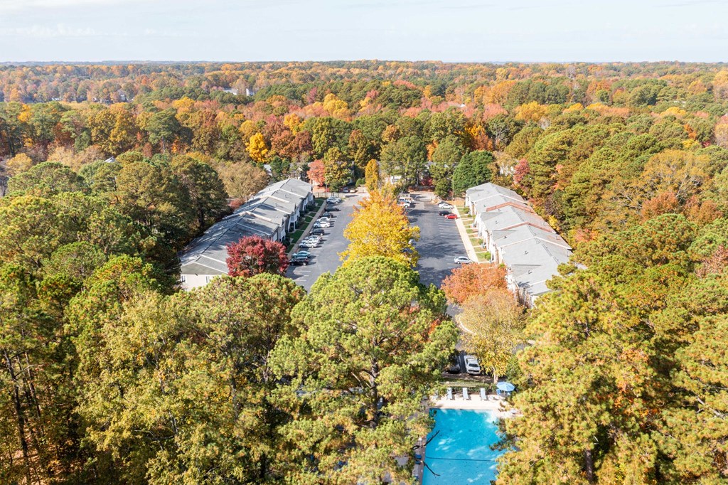 Cary Pines Apartments, 1331 Wicklow Court, Cary, NC RentCafe