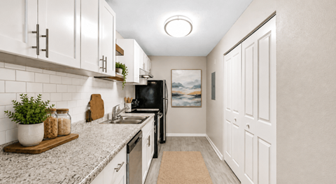 3073 Cedar Creek Parkway Studio-3 Beds Apartment for Rent