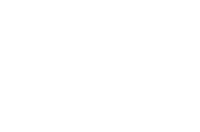 the logo for the point at concord scoreboard