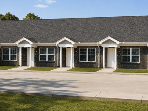 13500 Nortonville Road 1-2 Beds Apartment for Rent