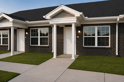 13500 Nortonville Road 1-2 Beds Apartment for Rent