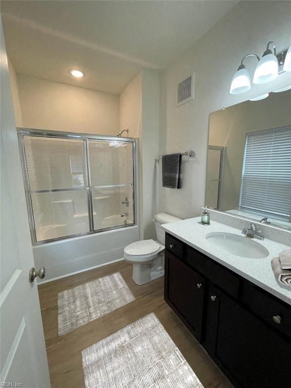 The Lofts At Witchduck