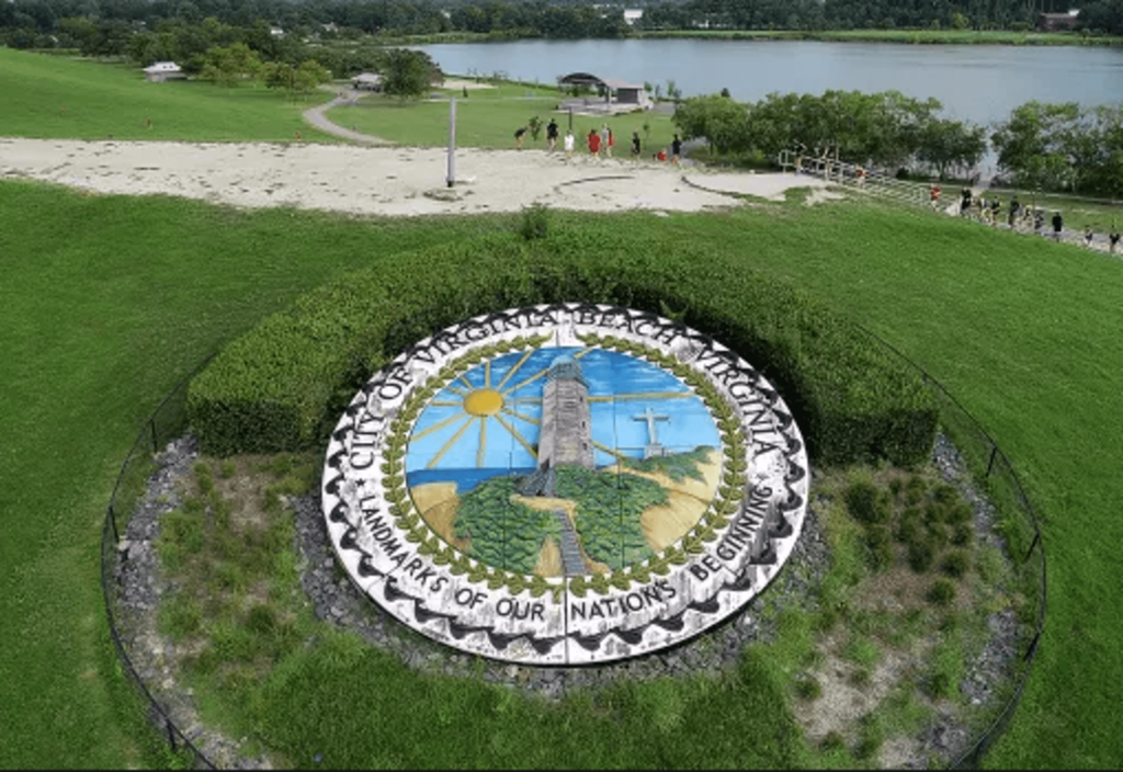 The Lofts At Witchduck