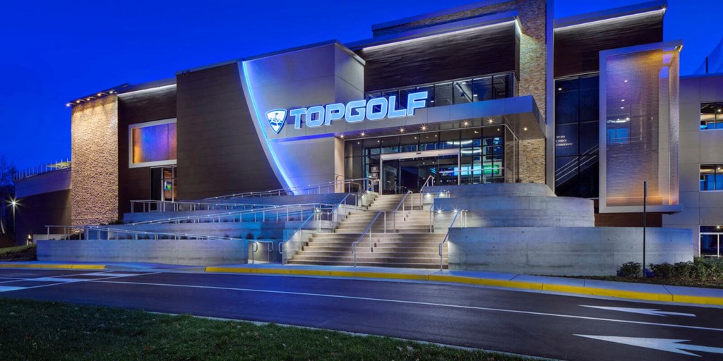 The Lofts At Witchduck