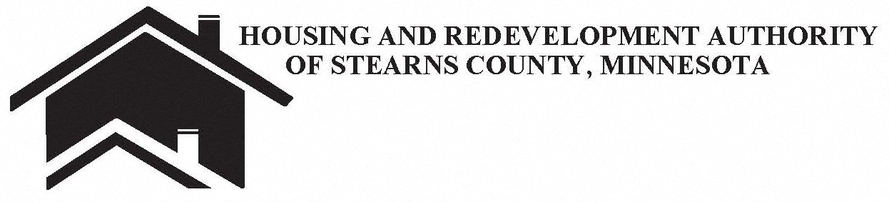 Housing and Redevelopment Authority of Stearns County Company