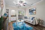 1-bedroom apartment at Champions Of North Dallas Apartments in Dallas