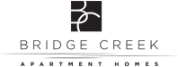 A black screen with a white line in the middle.