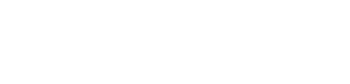 A black and white image of a logo for Vantage at Spring Creek.
