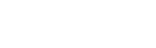 A sign that says Irving Schoolhouse Apartments.