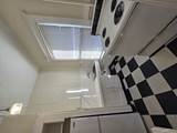 1-bedroom apartment at Casa Del Rey Apartments in Portland