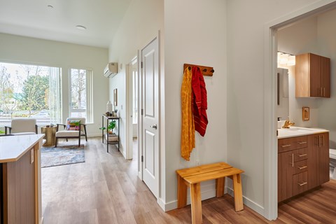 12691 NW Dogwood, 1 Apartment for Rent