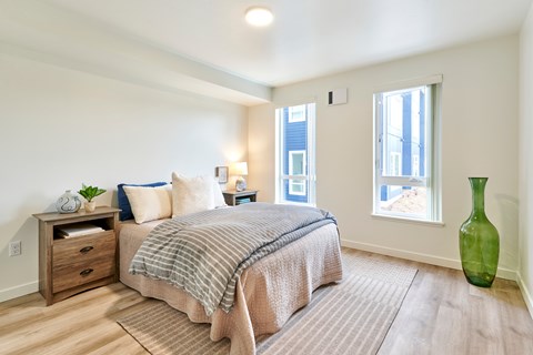 12691 NW Dogwood, 1 Apartment for Rent