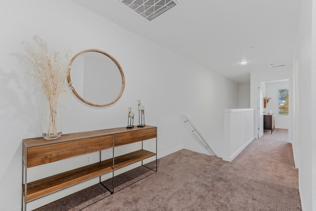 Thrive At Green Mountain