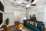 1-bedroom apartment at Midtown West Apartments in Portland
