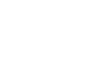 White Logo at Thrive at Green Mountain, Camas, 98607