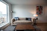 2-bedroom apartment at Analog Tacoma Apartments in Tacoma