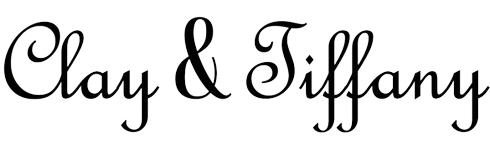 Property Logo at Clay & Tiffany, Portland, 97201