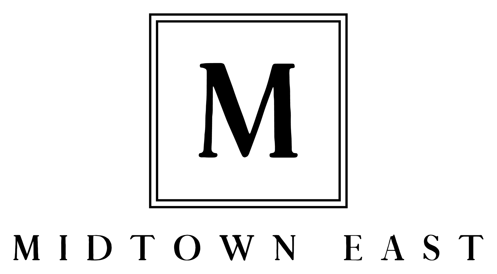 Property Logo at Midtown East, Portland