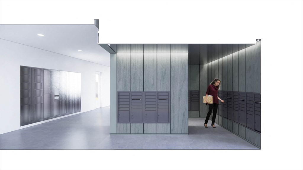 Moraine Apartments, 1402 Ave. S., WA RentCafe