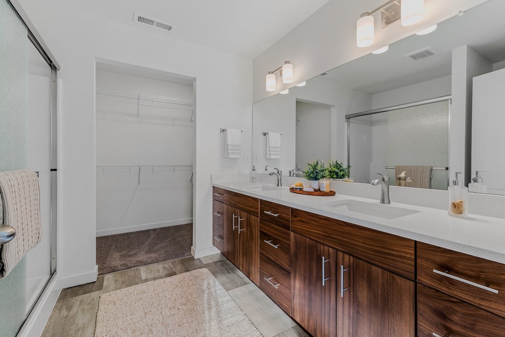 Thrive At Green Mountain