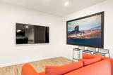 Studio apartment at Nomad Apartments in Portland