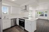 3-bedroom apartment at Pine Street Townhomes in Tacoma