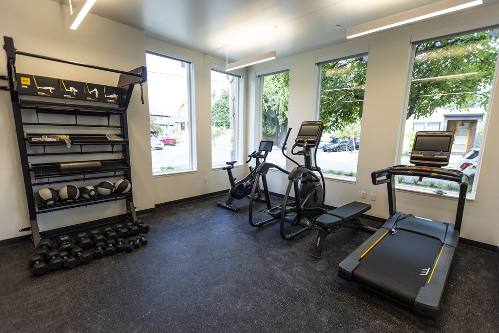 Shift Apartments, 5680 Montana Ave, Portland, OR RentCafe