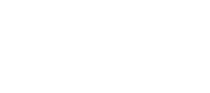Property Logo at Shift, Portland