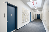 1-bedroom apartment at EWP - 484 HUMBOLDT STREET Apartments in Brooklyn