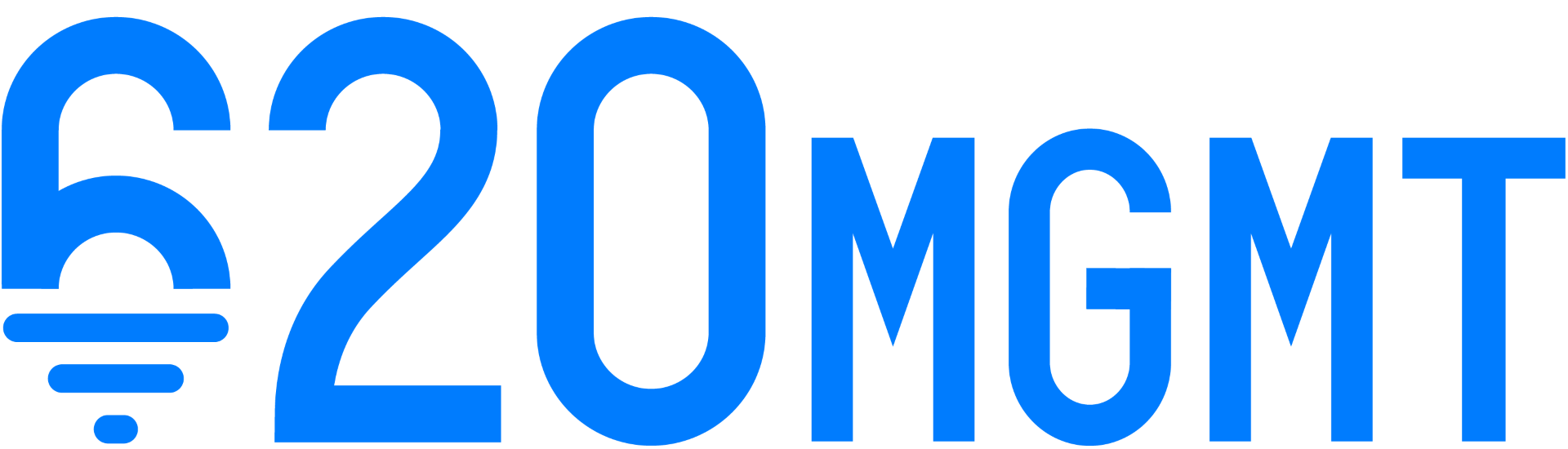 620 MGMT, LLC Company