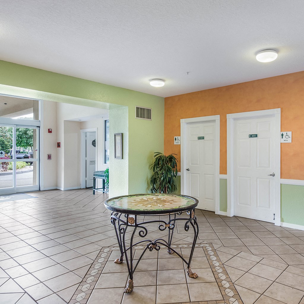 Lexington Club Apartments, 1200 S Missouri Ave, Clearwater, FL RentCafe