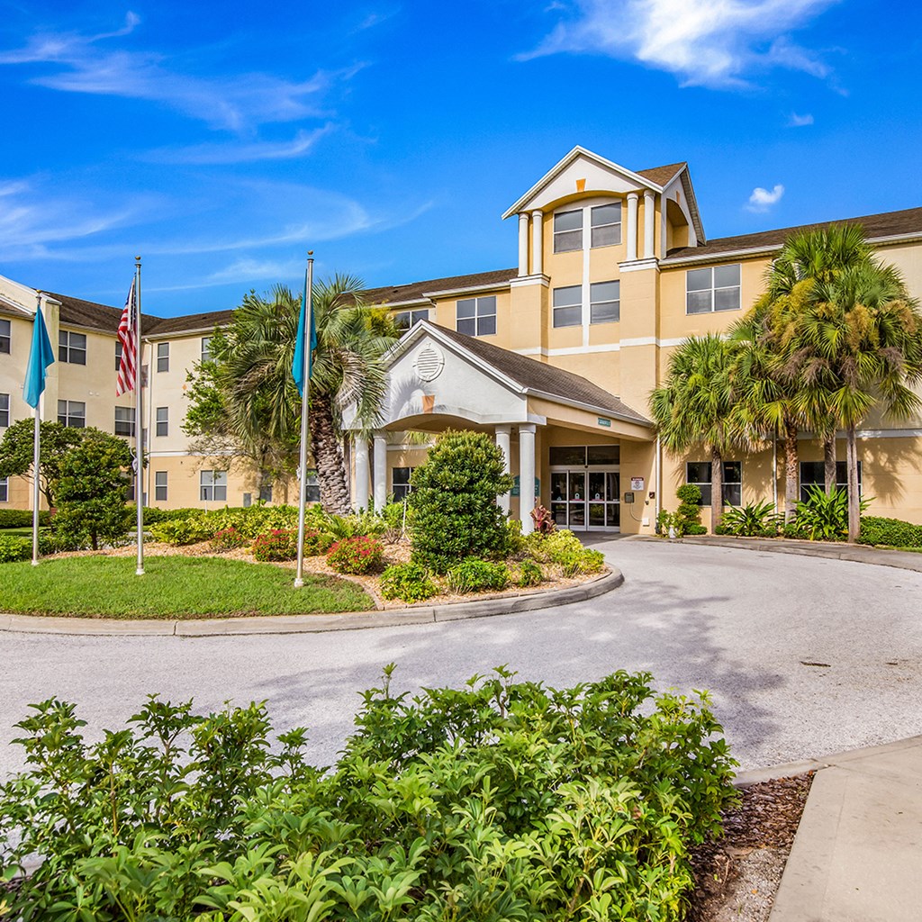 Lexington Club Apartments, 1200 S Missouri Ave, Clearwater, FL RentCafe