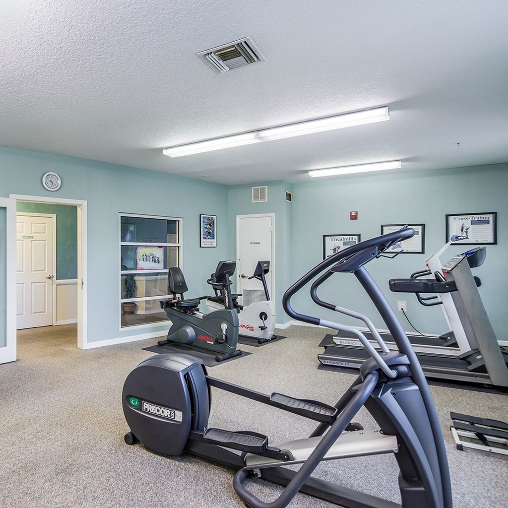 Lexington Club Apartments, 1200 S Missouri Ave, Clearwater, FL RentCafe