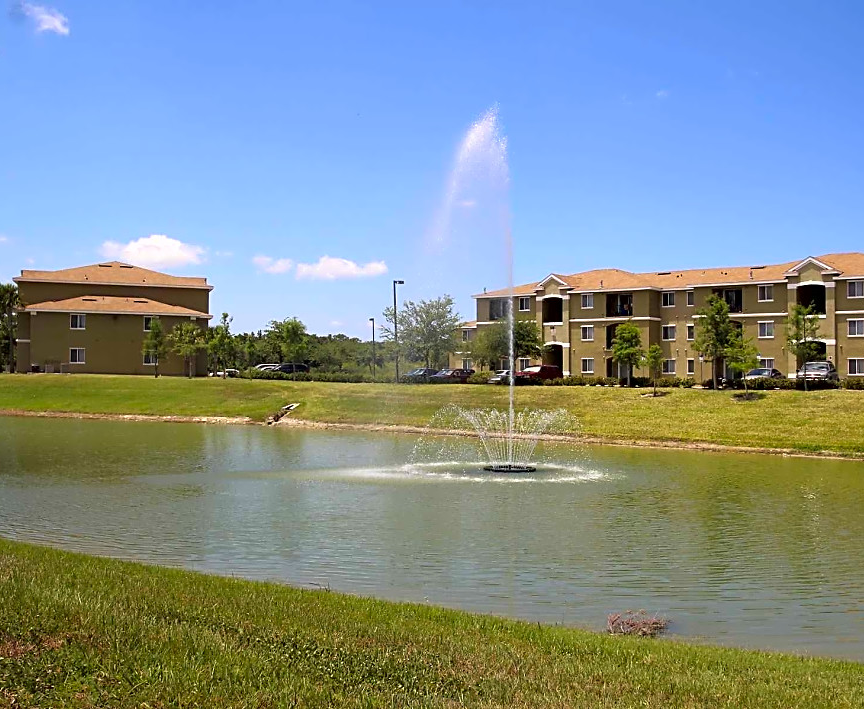 Tuscany Lakes Apartments, 3550 58th Place East, Ellenton, FL RentCafe