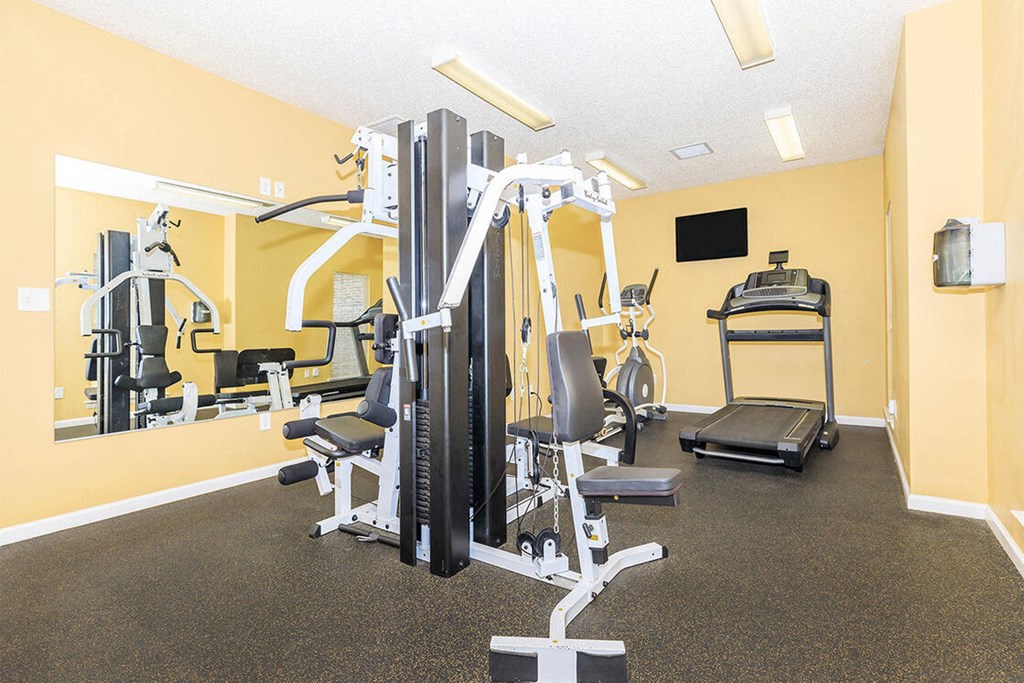 Cross Creek Apartments, 325 Ambrose Run, Beaufort, SC RentCafe