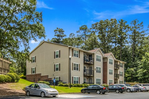 the boulders apartments apartments in walnut creek ca to rent photo 1