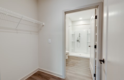 12040 Government Center Pkwy NE 1 Apartment for Rent