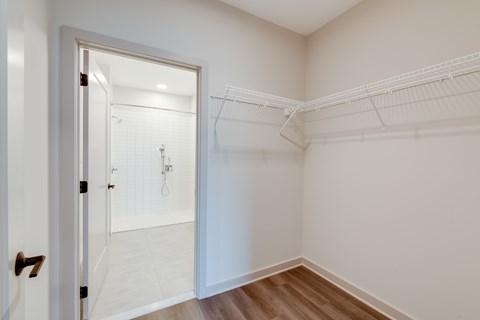 12040 Government Center Pkwy NE 1 Apartment for Rent