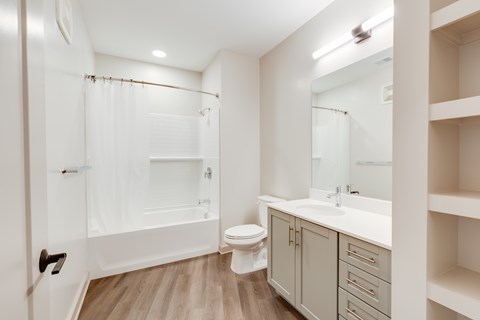 12040 Government Center Pkwy NE 1 Apartment for Rent
